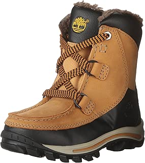 timberland chillberg tall waterproof boots