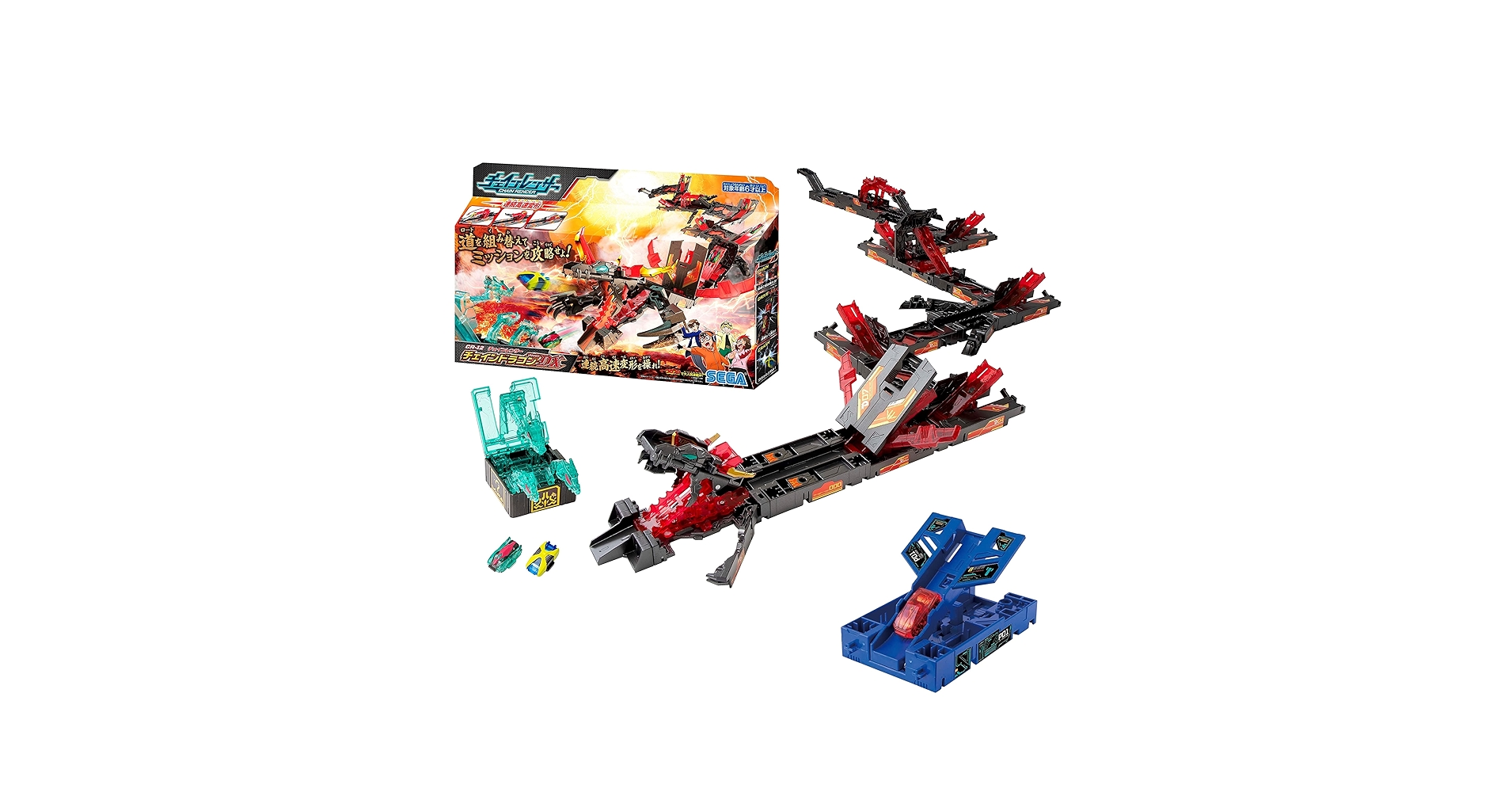 REJURAN セット 楽天市場】【リジュラン公式 プレミアムセット】 REJURAN リ