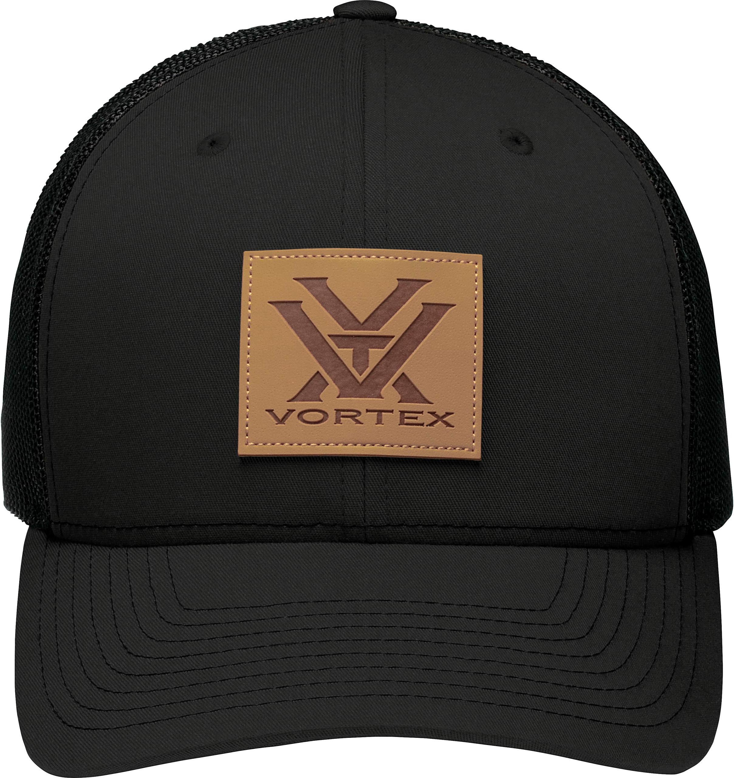 Barneveld 608 Snapback Caps
