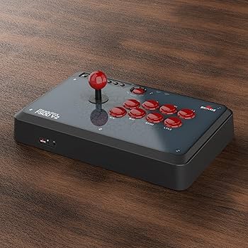 91uOIUN6HCL._AC_UF350,