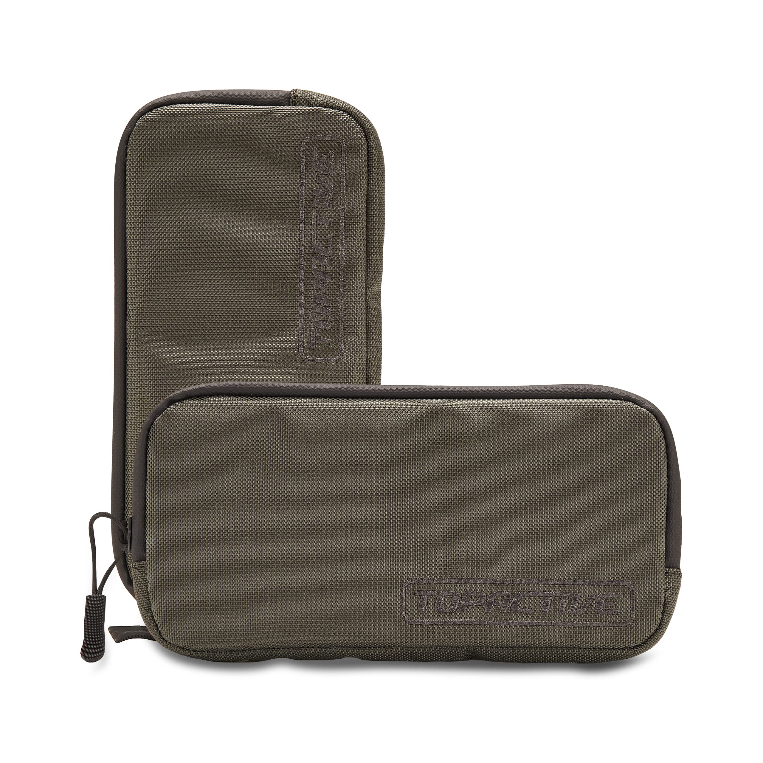 Funda Ciclismo Impermeable, Universal, Práctica Funda Ciclismo Impermeable, Universal, Práctica