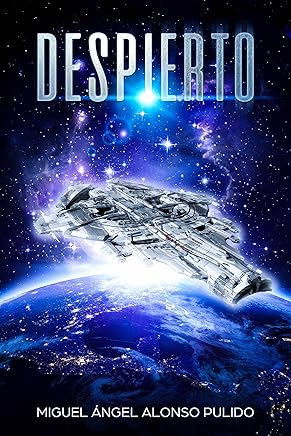Despierto Tienda Kindle,eBooks Kindle,Ciencia ficción, fantasía y terror