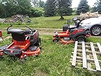 Review Image by John S Tocornal John S Tocornal