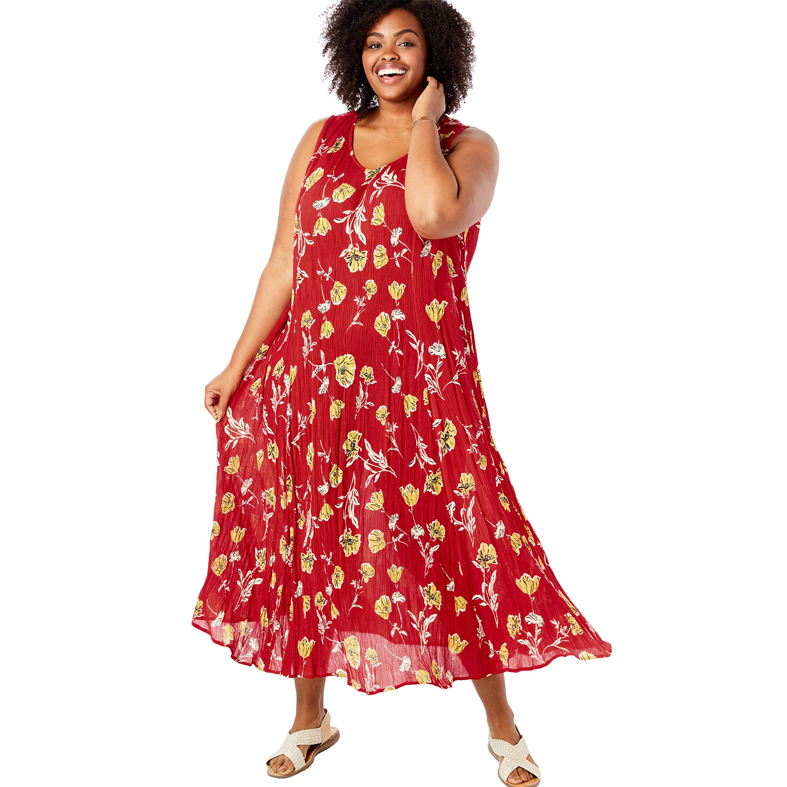 Vintage 1920S Dresses: Timeless Elegance & Charm - rah7hib