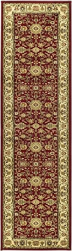 Miniatura 3 de Safavieh - Alfombra de la Colección Abstracta