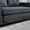 Product Photo 8