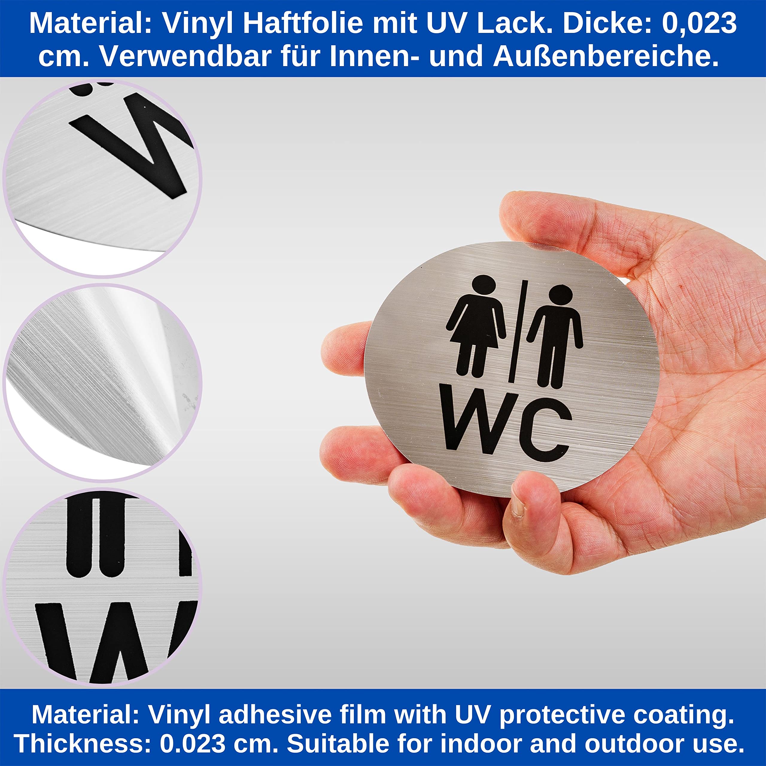 PANNELLO A 3 INTERRUTTORI CON PRESA DI CORRENTE - Foto 11