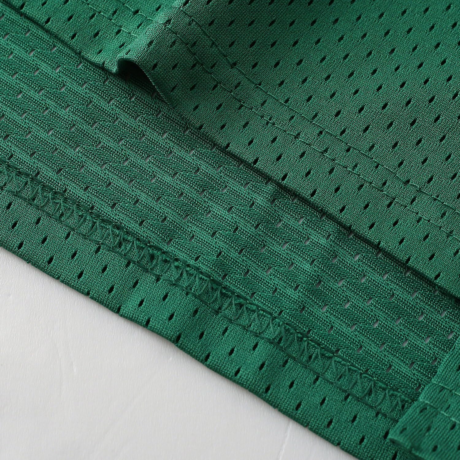 Afuby Bel Air Academy Jersey #14 Basketball Jerseys S-XXXL Afuby Bel Air Academy Jersey #14 Basketball Jerseys S-XXXL