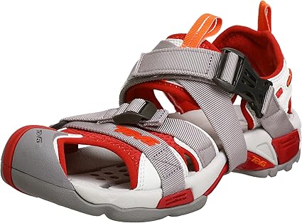 Teva karnali wraptor Clearance