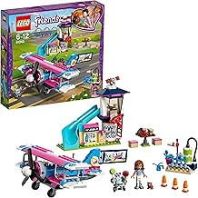 Switch lego friends Clearance