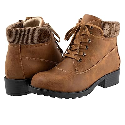 Trotters Bellamy Women