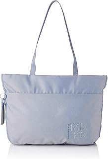 Borsa A Spalla Donna