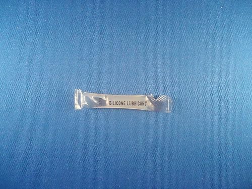 Miniatura 5 de GE Hydronix Smart Ro de agua gxrm10g Pre y Post Filtros GE fxwtx GE fx12p GE de 50GPD fx12m Anual Filtro de repuesto Pack