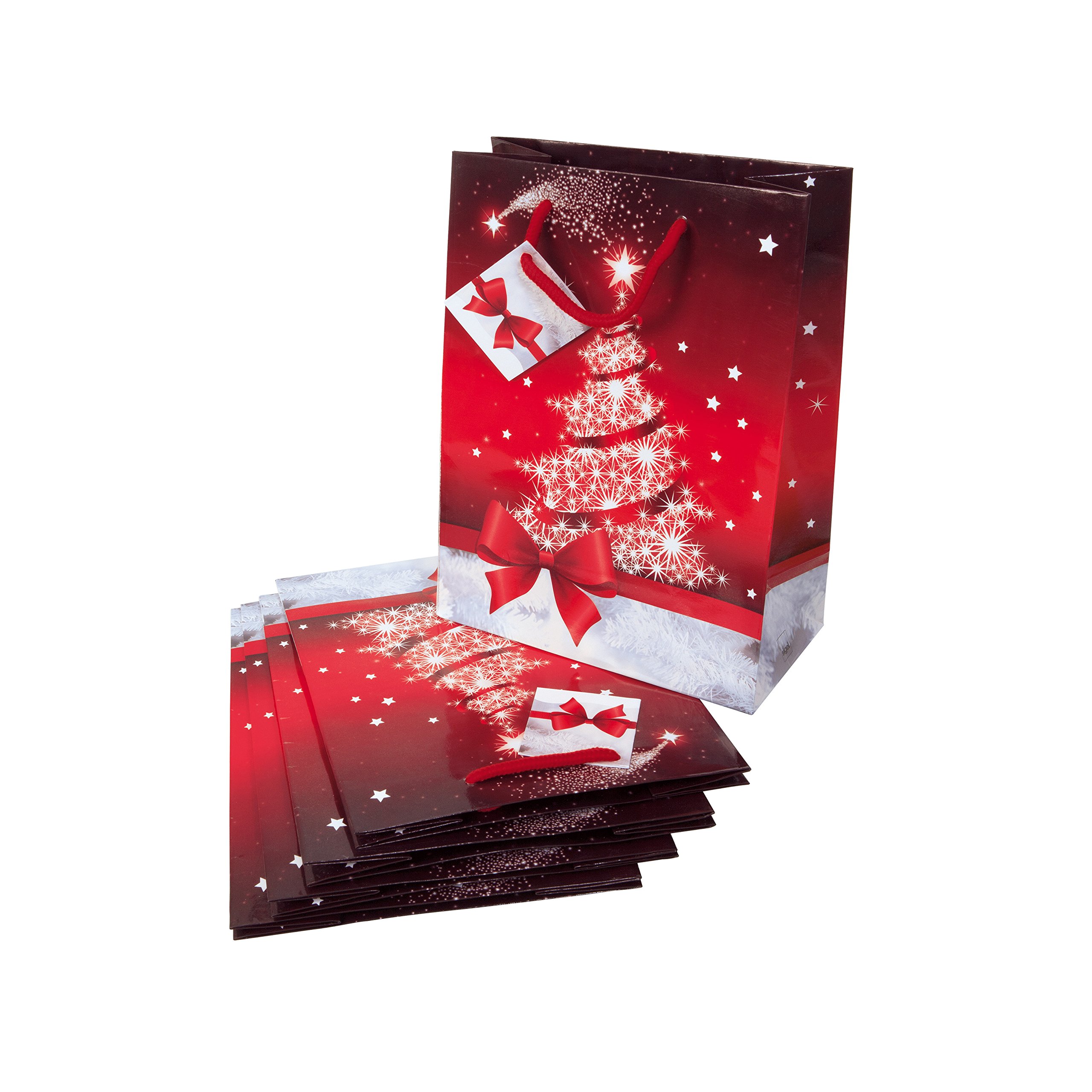 SIGEL GT108 Mittelgroße Premium Papier- Geschenkt? Produktbild-Vorschau 8