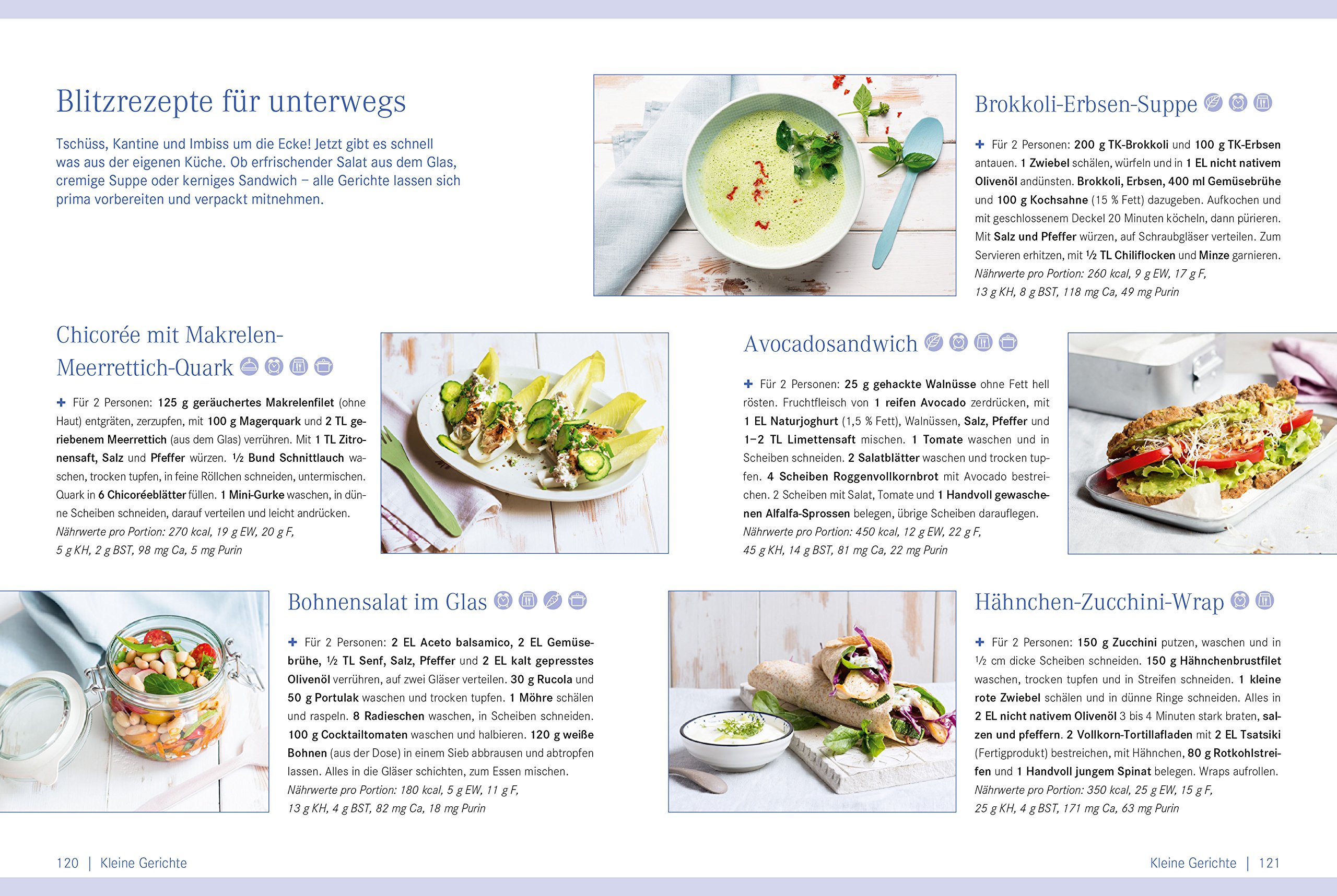 Die Ernährungs-Docs - Starke Gelenke: Die besten Ernährungsstrategien bei Rheuma, Arthrose, Gicht & Co.