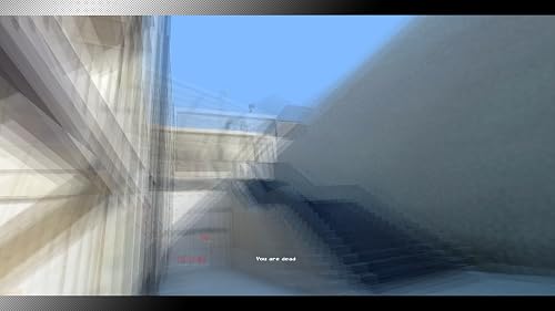 S.W.A.T - Thumbnail 7