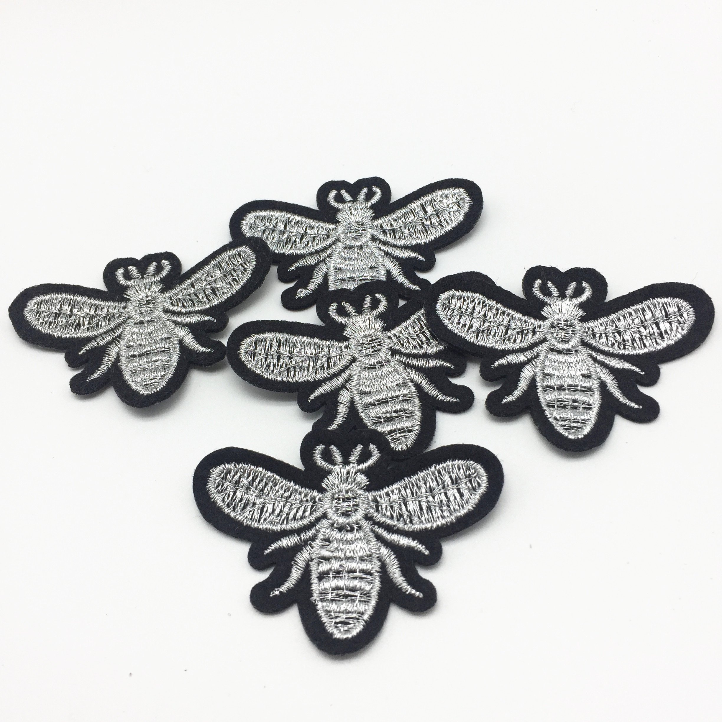 Embroidery Patch Supplies EMBROIDERY DESIGNS