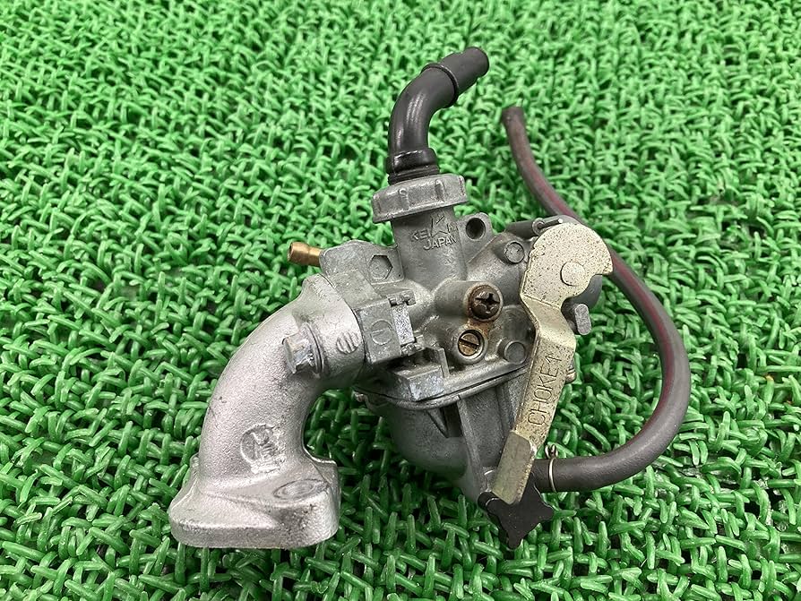 ホンダ モンキー 純正 リアハブ 中古品 楽天市場】モンキー リアハブ 純正の通販