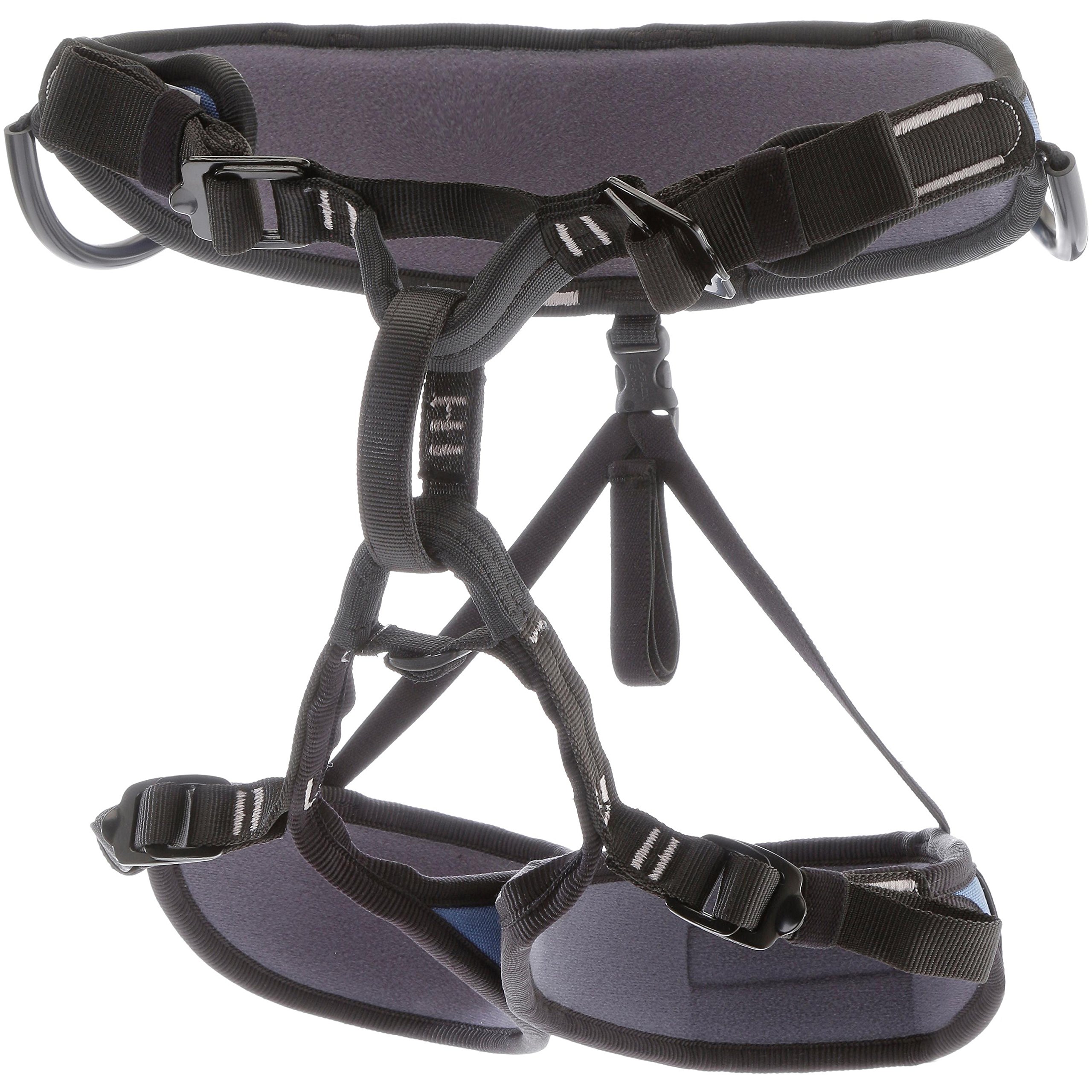 SKYLOTEC Kletterset keine 1