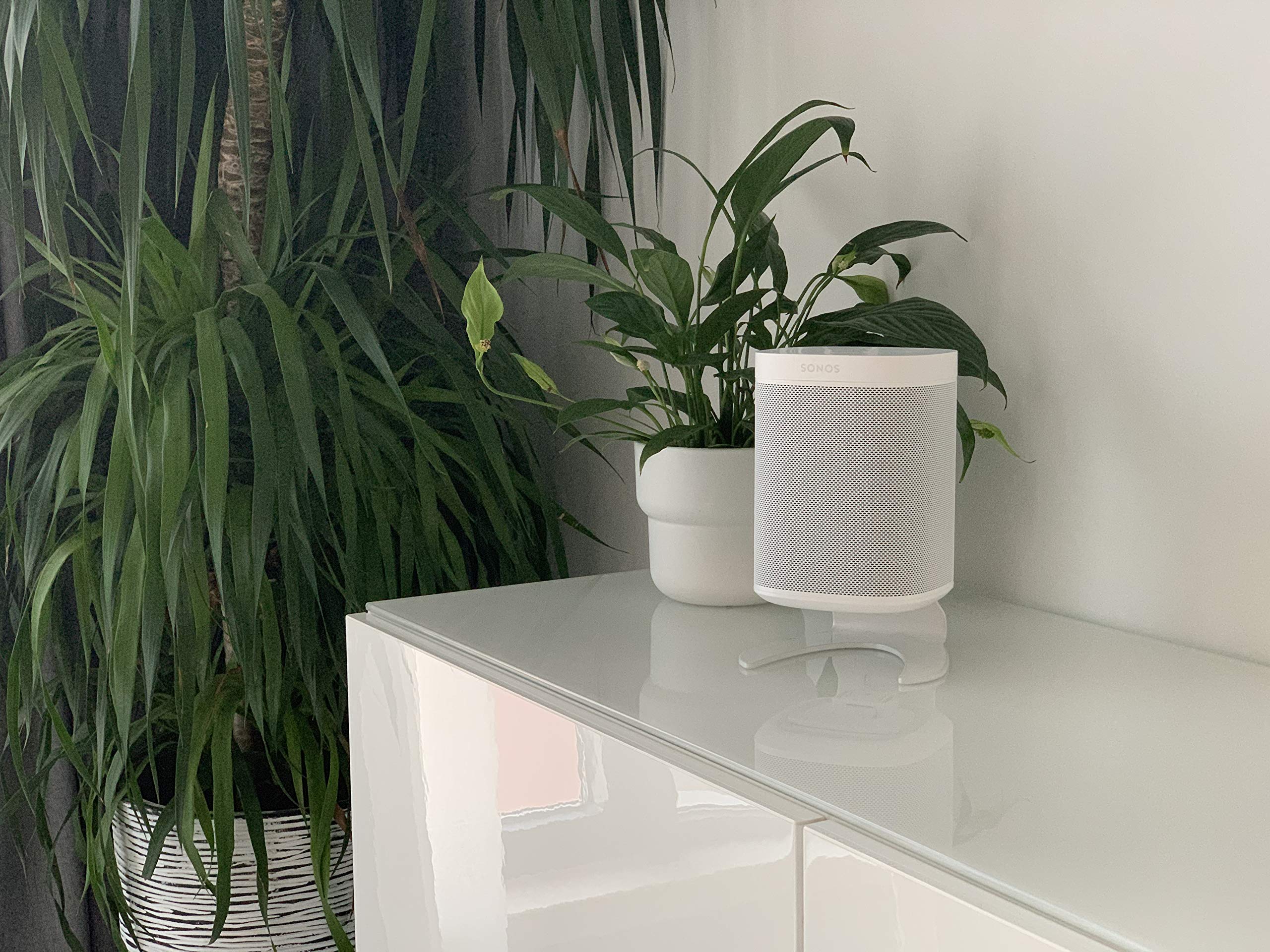 Amazon | ONE、ONE SL & Play:デスクスタンド1台、ツインパック