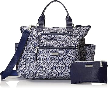 baggallini backpack amazon