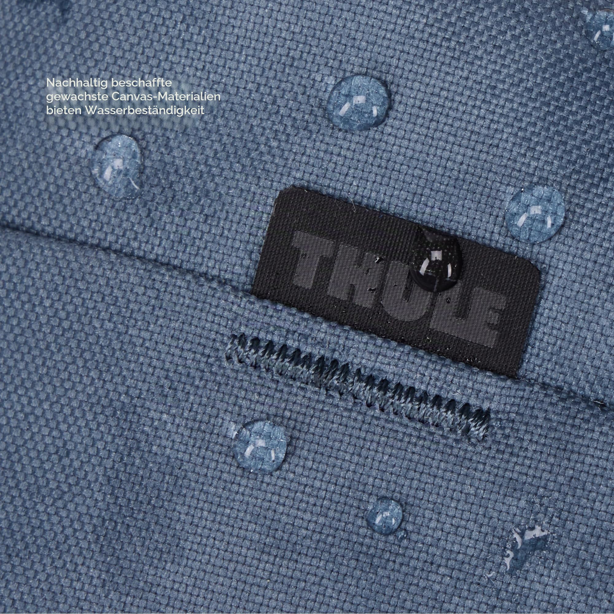 Thule Aion Umhängetasche