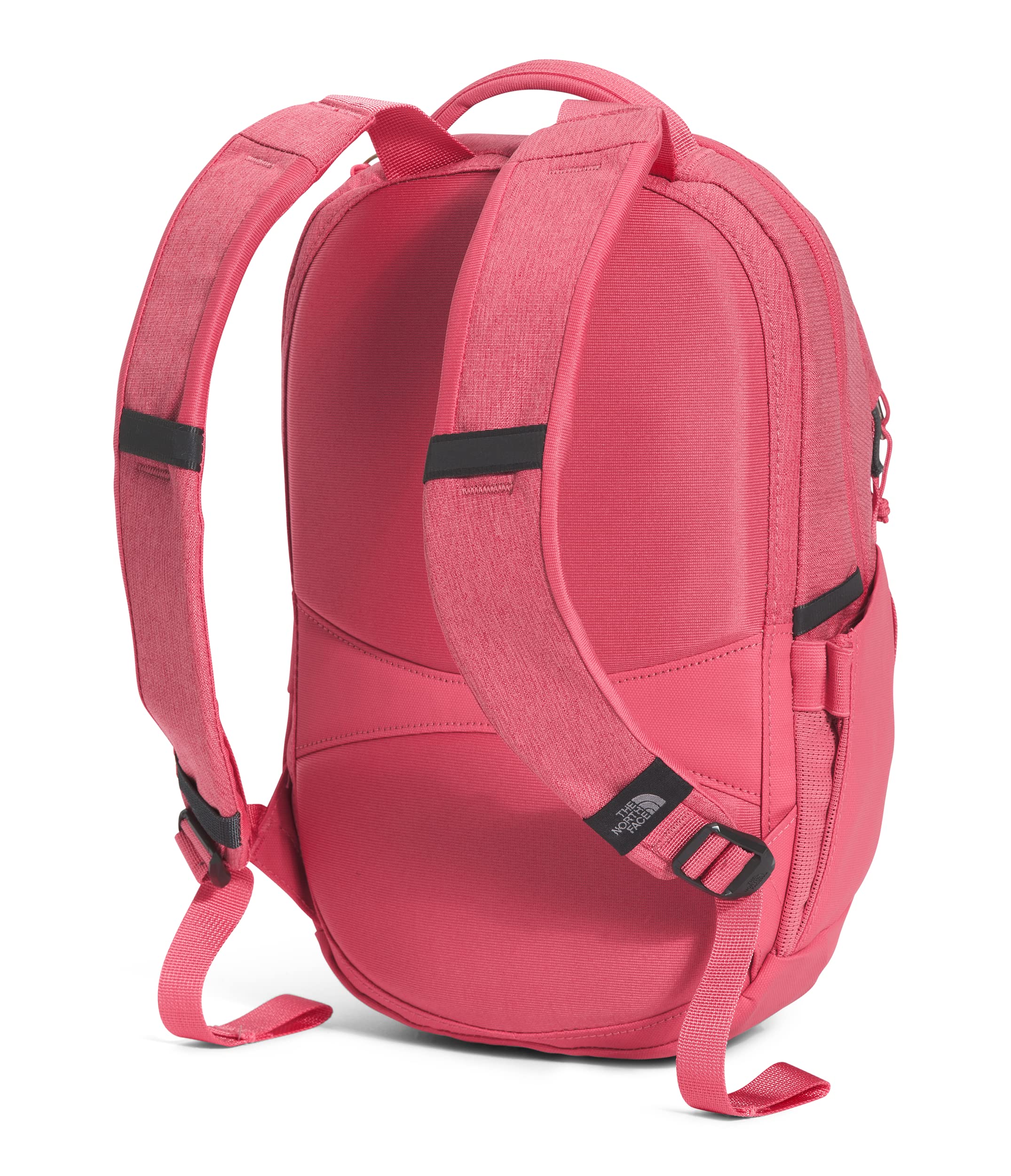 groundwork north face backpack The North Face Groundwork Backpack. NF0A3KX6