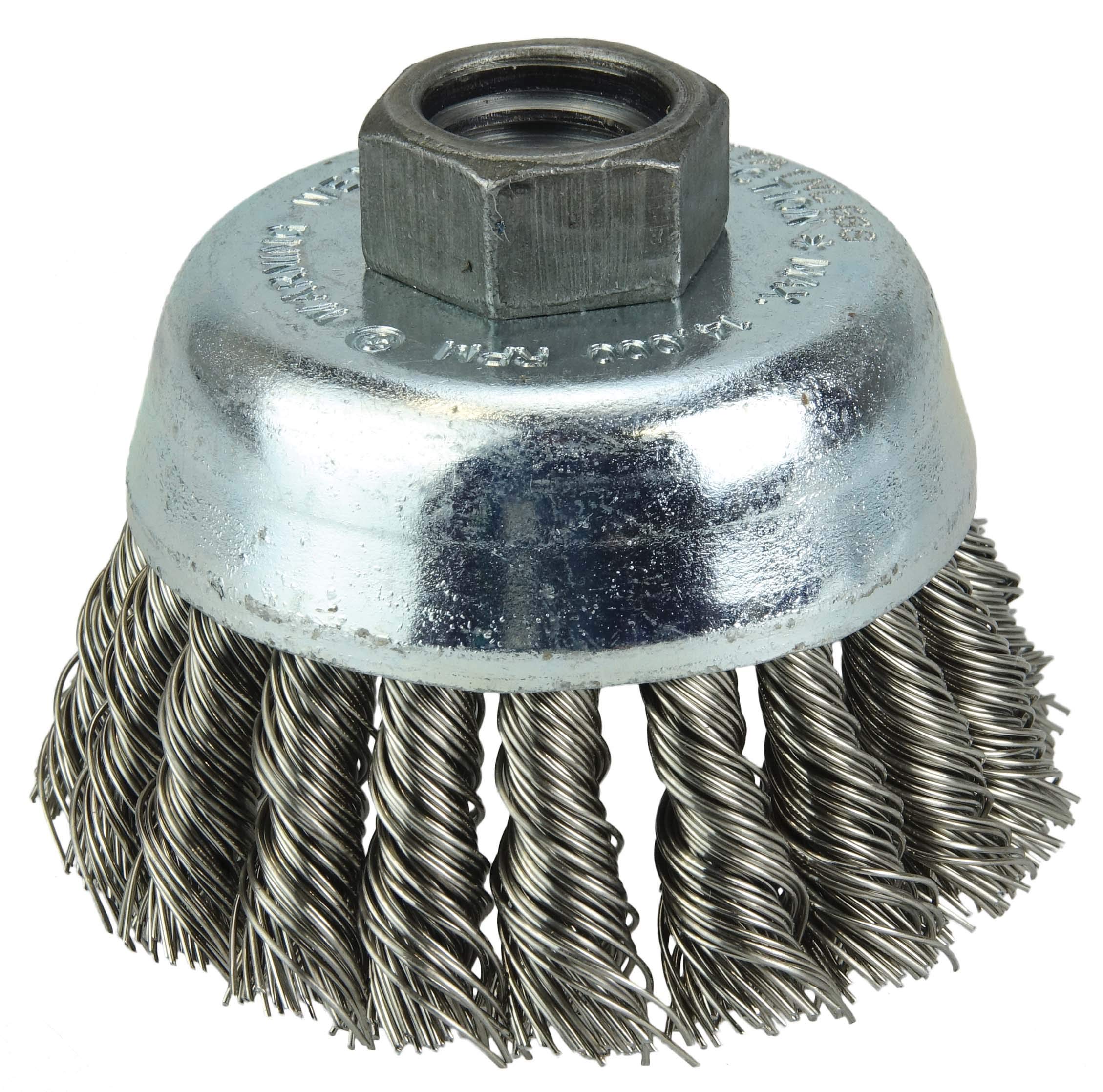 Weiler 36239 Wolverine 3
