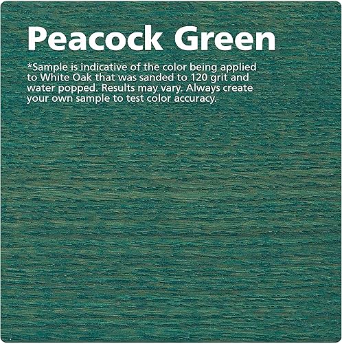 Miniatura 157 de Rubio Monocoat Plus 2C Pure Eco2 - Aceite para manchas de madera, color transparente