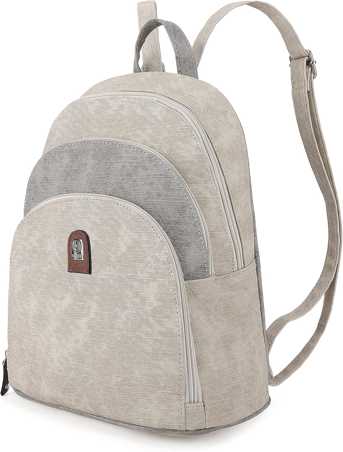 cheap designer mini backpacks