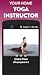 Simply Yoga - Home Instructor