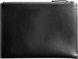asoboze　Layer Pouch ポーチ 黒　iPad Layer Pouch 2 レイヤーポーチ 2 lp-v179 | aso公式オンラインストア