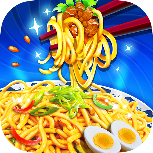 Food Chinese In App Chinese Food - Lunar New Year! - App on Amazon Appstore