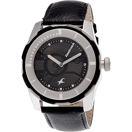fastrack 3099sp02