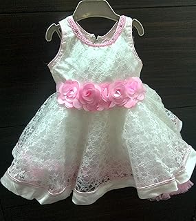 1 year baby clothes online