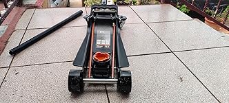 Review Image by Amazon Customer Amazon Customer