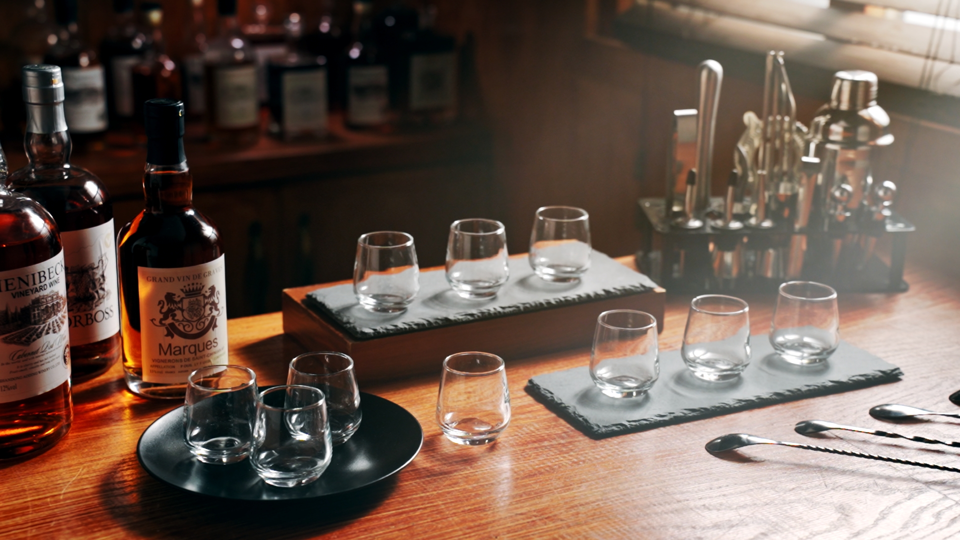 Amazon.com | Zopeal 48 Pack Shot Glasses 3.25 oz Tequila Whiskey