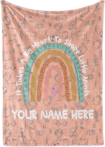 Miniatura 8 de Manta de bombero personalizada acogedora Manta personalizada para cama infantil Decoración de dormitorio de bombero Manta de forro polar suave