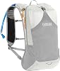 CamelBak Octane 12 Multisport Hydration Pack - 70oz, 2L Fusion Reservoir
