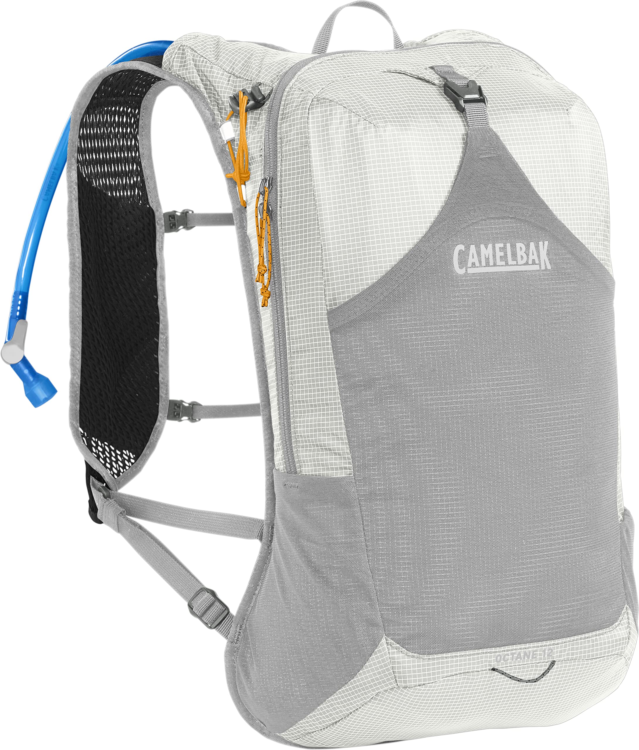Camelbak Octane 12 2L Worek nawadniający, Vapor/Apricot