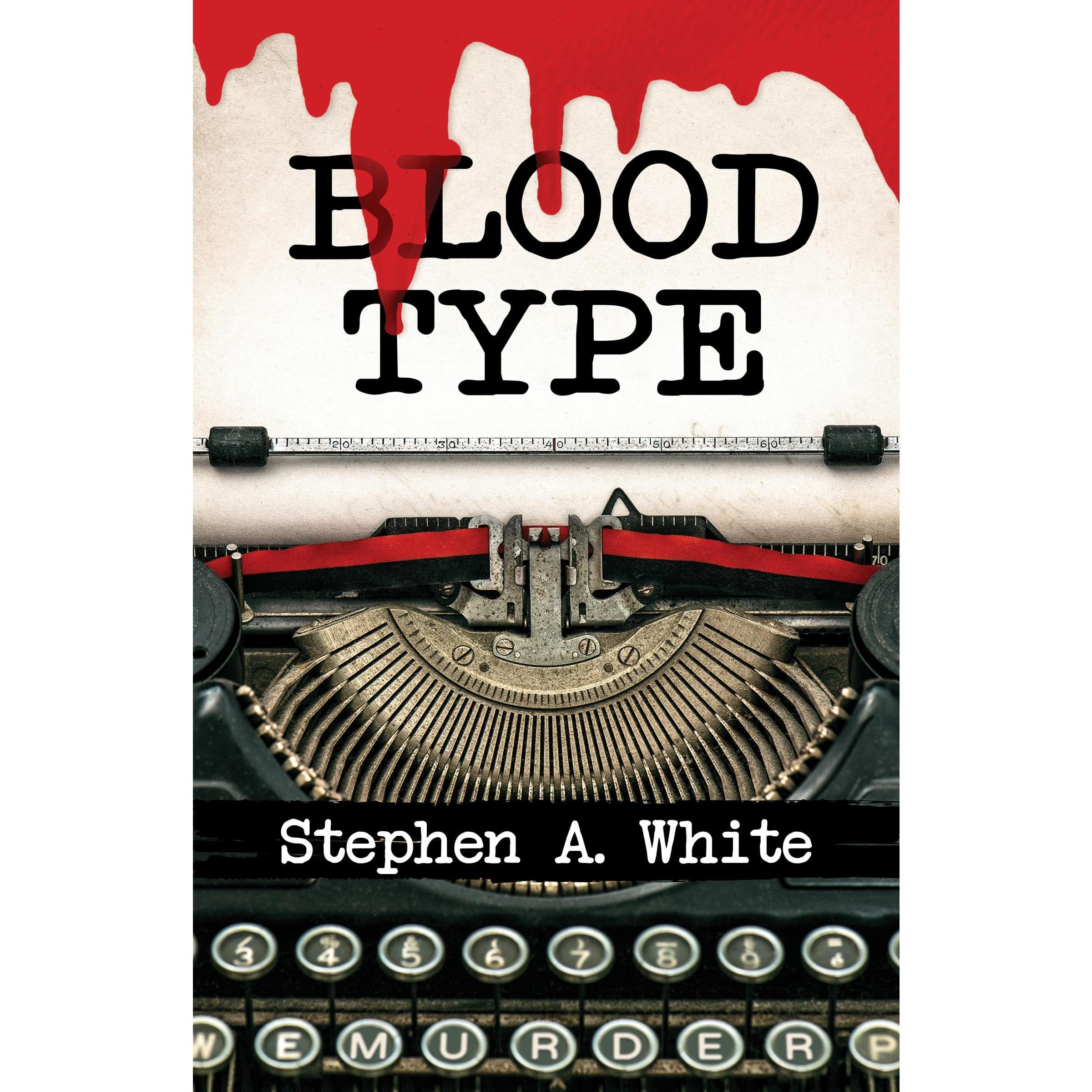 Blood Type