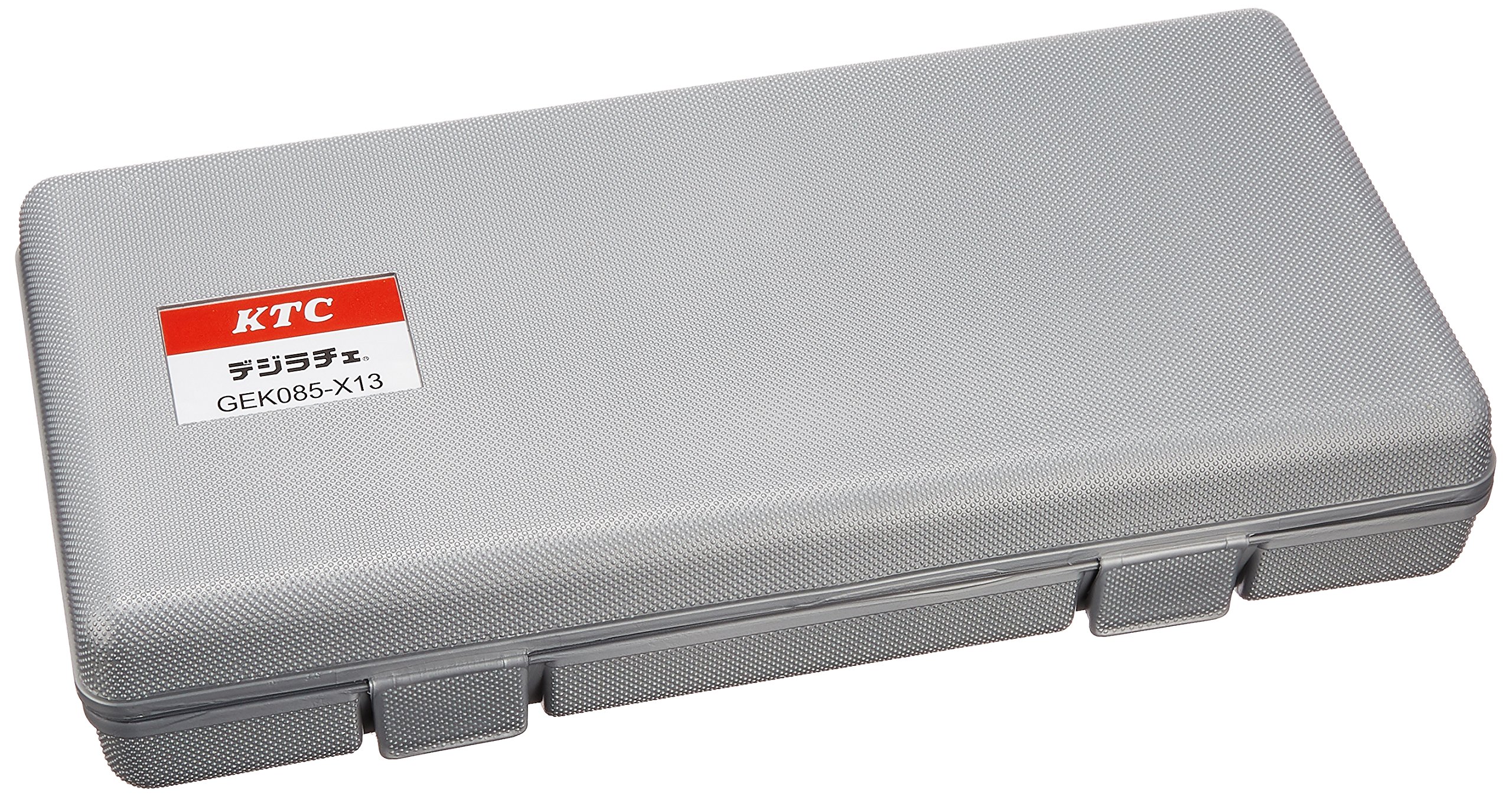 Amazon | 京都機械工具(KTC) デジタルトルクレンチ デジラチェ ヘッド 