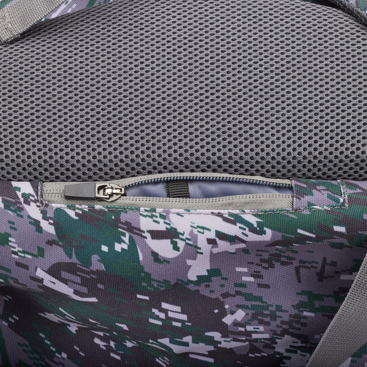 Parforce Jagdrucksack Daypack 32 l Camo