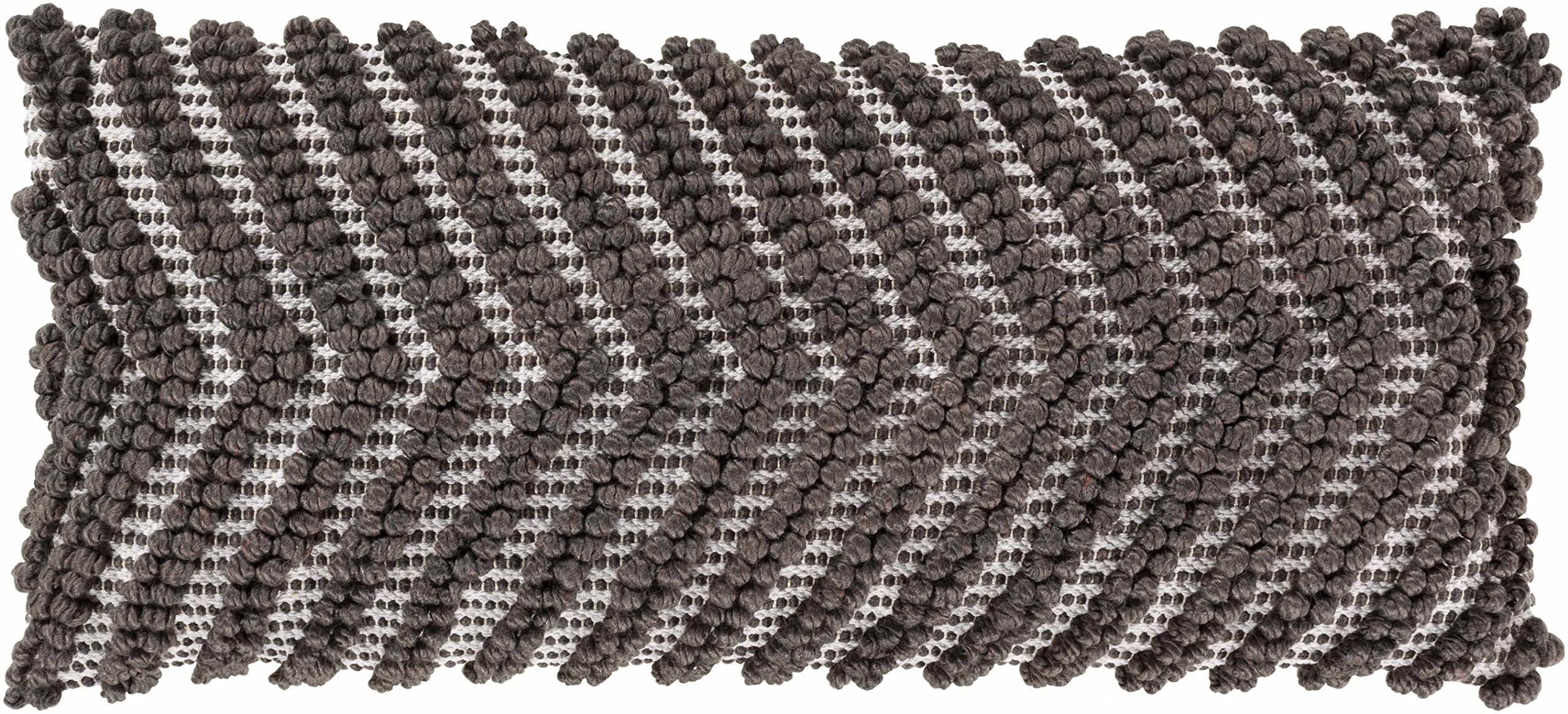 Hauteloom Guysville 14