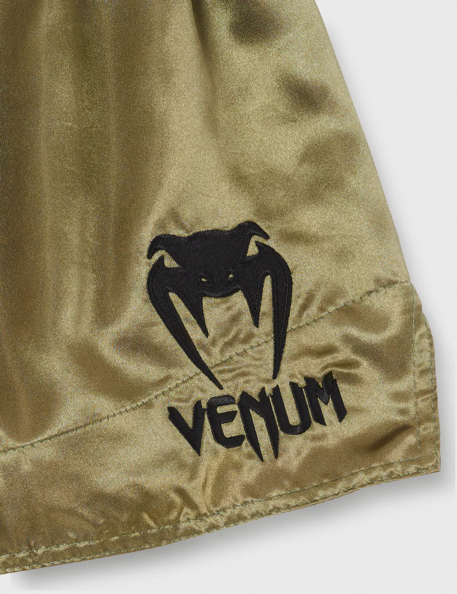 Venum Classic - Szorty tajskie Uniseks