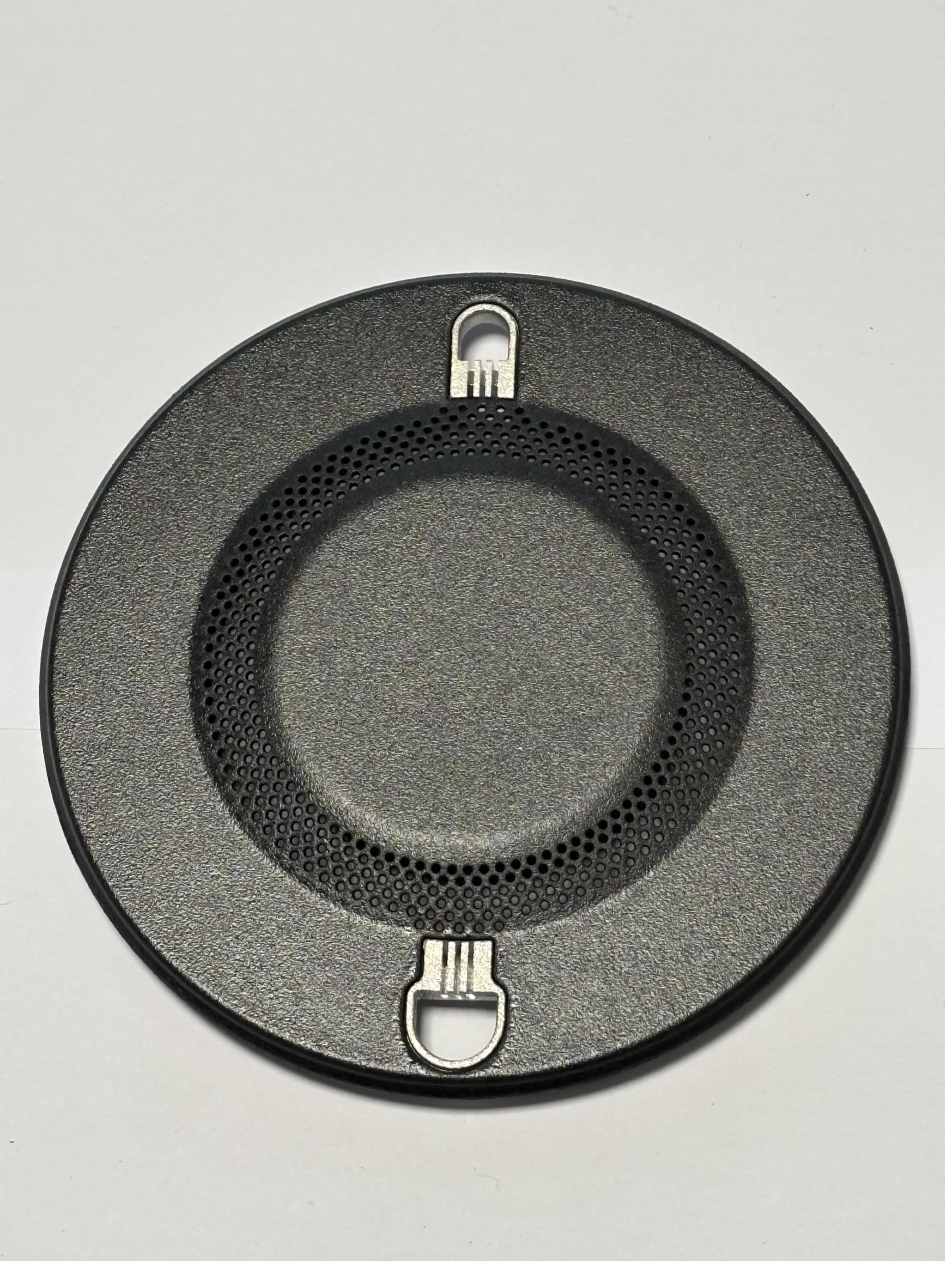 Bruciatore Spartifiamma Ultrarapido ORIGINALE, COMPATIBILE CON ariston, indesit, whirlpool (MISURA: 15,8cm Diametro) Prodotto Originale COD. C00288620