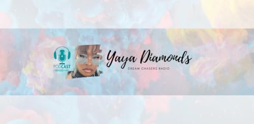 Yaya Diamond TV