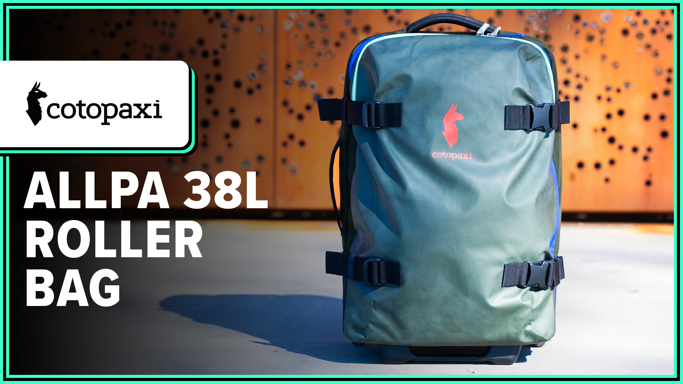 300 hiking backpack Best Women's Backpacking Packs of 2026