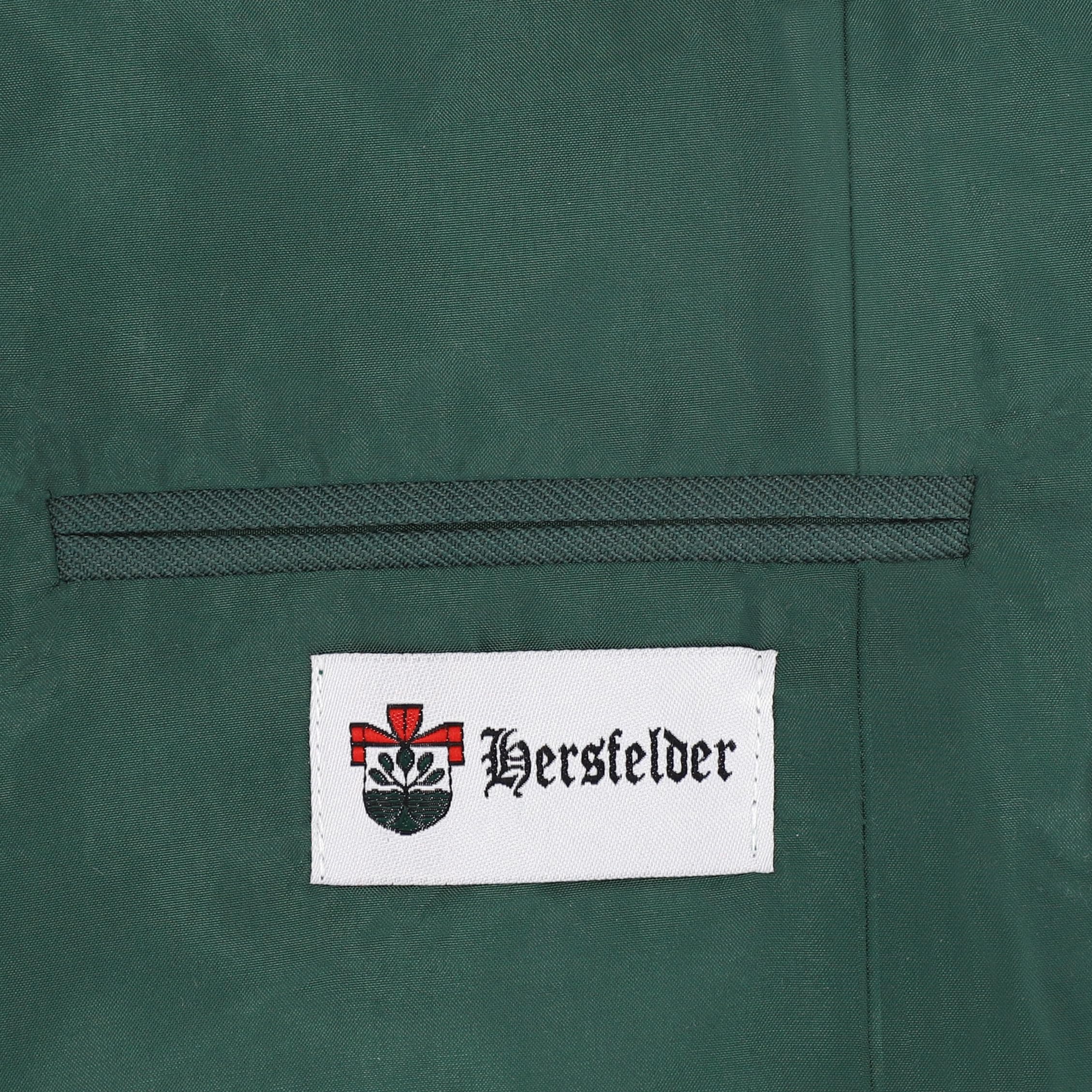 Schützenweste Damen Teutonia