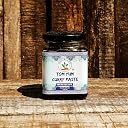 Nourcery Tom Yum Soup Paste, 220g [NAM PRIK PAO Paste] gallery image